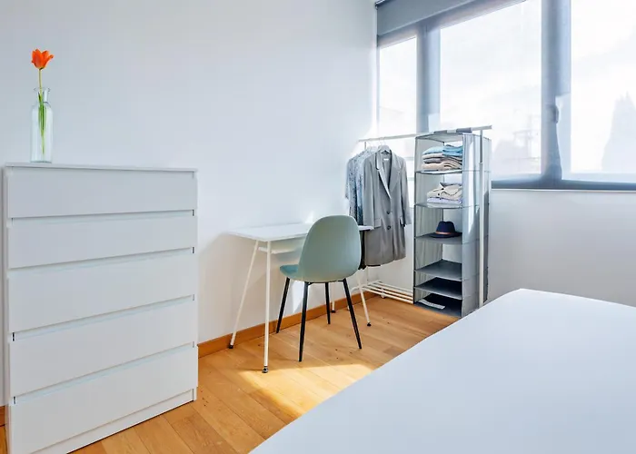 Dimora Dei Magazzini Apartment