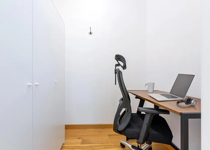 Dimora Dei Magazzini Apartment Rome
